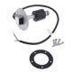 thumbnail image 1 of Sensor de Indicador de Nivel de Agua Scienceny para Camiones 100 mm, 1 of 1