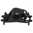 thumbnail image 3 of Bicycle Phone Bracket, High Temperature Resistant Simple Installation Bicycle Phone Support, For Bicycles Motorcycles, 3 of 8