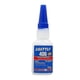 thumbnail image 1 of 1~5pcs 20g Loctite 401 403 414 415 415 406 502 Instant Adhesive Bottle Stronger Super Glue Multi-purpose-hy 2025, 1 of 5
