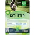 Small Pet SelectRecycled Pelleted Paper Cat Litter 10lb