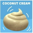 thumbnail image 4 of Jell-O Coconut Cream Instant Pudding & Pie Filling Mix (Pack of 12), 4 of 4