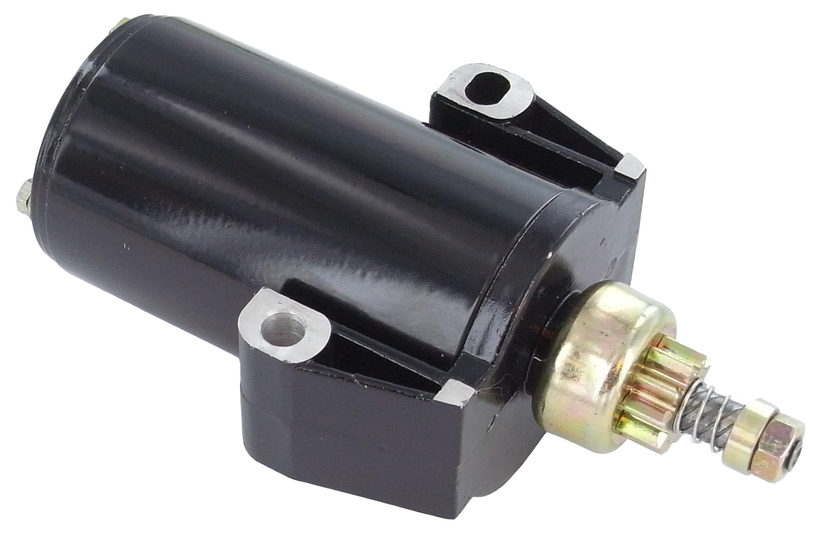 9900adec-00bb-437a-93ad- 