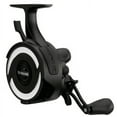thumbnail image 2 of Freefall XL Ice Reel - 3.3:1 Ratio - 9.9lbs Drag - Magnetic Drop Adjust - Right Hand, 2 of 2