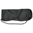 thumbnail image 2 of GLFILL 43-113cm Fermetures Éclair Trépied Support Sac de Rangement Sac à Cordon Sac à Main pour Micro Trépied Support Léger Sacs de Photographie 13x51cm, 2 of 9