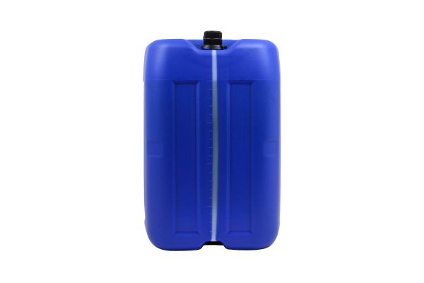Automatic Transmission Fluid