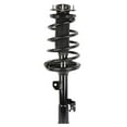 thumbnail image 3 of For Lexus RX330 RX350 RX400h New Complete Front Left Driver Side Strut Spring Assembly - BuyAutoParts, 3 of 8