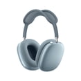 thumbnail image 3 of AirPods Max 2 - Blue, 3 of 9
