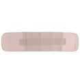 thumbnail image 4 of Ejoyous Ceinture de Récupération Post-Partum, Ceinture de Soutien Post-Partum, Bandage Postnatal Ceinture de Maternité Post-Partum Ceinture de Taille et de Ventre pour la Récupération après la Grossesse pour Femmes, 4 of 7