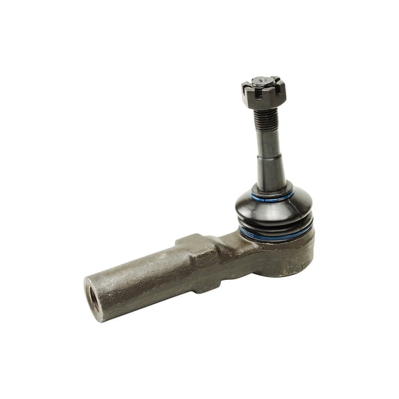 Steering Tie Rod End Fits select: 1990-1997 CHEVROLET LUMINA, 1988-1996 BUICK REGAL