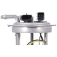 thumbnail image 3 of Carter Fuel Systems Fuel Pump Module P76348M for Chevrolet GMC Cadillac 02-03, 3 of 3