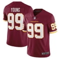 thumbnail image 1 of 2024 Amazon NFL uniforme de fútbol americano camiseta uniforme de equipo camiseta impresa digitalmente manga corta, 1 of 5