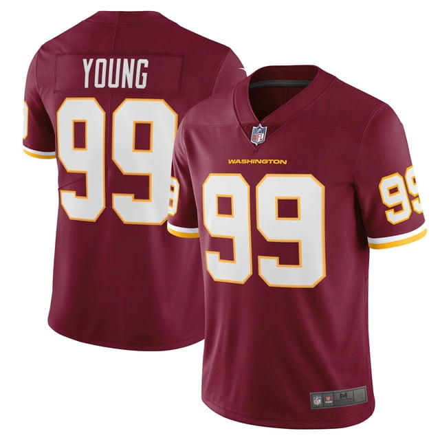 2024 Amazon NFL uniforme de fútbol americano camiseta uniforme de equipo camiseta impresa digitalmente manga corta