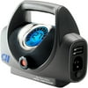Campbell Hausfeld 120V Digital Inflator