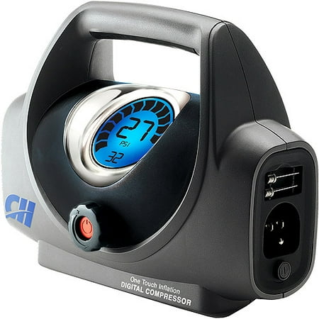 cbell hausfeld 120v digital inflator walmart cbell hausfeld 120v digital inflator walmart