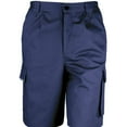 thumbnail image 1 of Result  Work-Guard Action Shorts / Workwear, 1 of 2