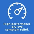 thumbnail image 6 of Systane Ultra Dry Eye Care Symptom Relief Eye Drops, Twin Pack, 6 of 8