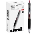 thumbnail image 2 of uni-ball UBC61257 Gel Pen, 2 of 4