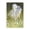 Elegant Egret Bird, variant on Stupell Industries Coastal Egret Flapping Wings Canvas Art, 16 x 20, by D. Rust