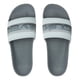 thumbnail image 3 of Sandalia Quiksilver Rivi Wordmrksld Hombre Gris AQYL101221SYJ1, 3 of 7