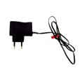 thumbnail image 3 of Cargador de robot RC Zulema 240V 50-60Hz 0.1A, 3 of 7