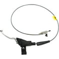 thumbnail image 3 of Magura 2100303 Hymec Hydraulic Clutch Conversion, 3 of 3