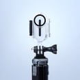 thumbnail image 4 of Estuche de buceo impermeable shamjiam, 4 of 9