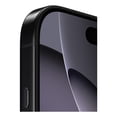 thumbnail image 2 of Apple iPhone 16 Pro (128 Gb) - Titanio Negro - Nuevo negro, 2 of 5