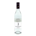 thumbnail image 1 of Pack de 2 Licor Giffard Curacao Triple Sec 700 ml, 1 of 3