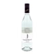 thumbnail image 1 of Pack de 6 Licor Giffard Curacao Triple Sec 700 ml, 1 of 3