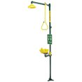 thumbnail image 1 of Speakman SE-695 Traditional Series Combination Emergency Eyewash Station, 1 of 6