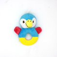 thumbnail image 3 of Jouet Interactif en Peluche pour Chiots, 3 of 4