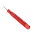 thumbnail image 3 of Watch Band Punch,Watch Band Punch Watch Metal Watch Punch Watch Repairing Tool Performance Driven, 3 of 14