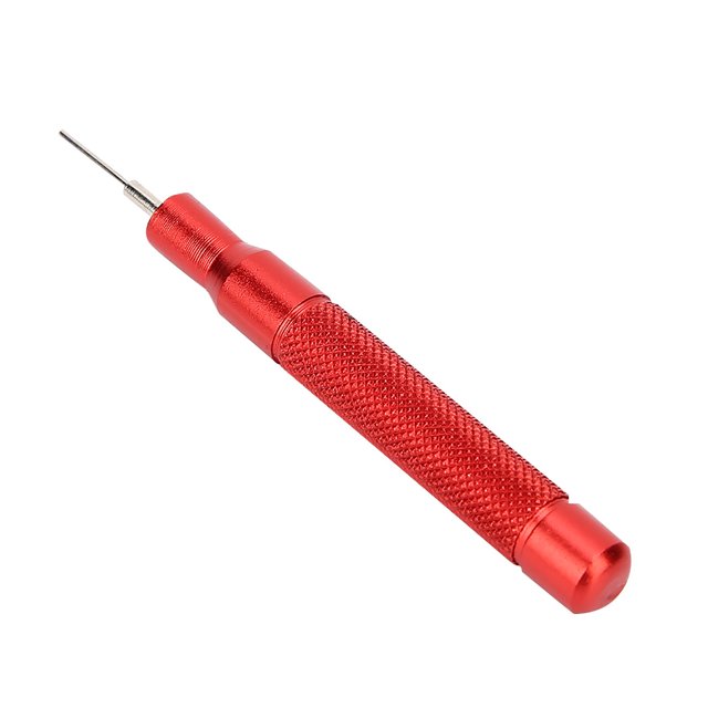 Watch Link Pin Remover,Watch Band Punch Watch Watch Punch Watch Band Punch True Excellence