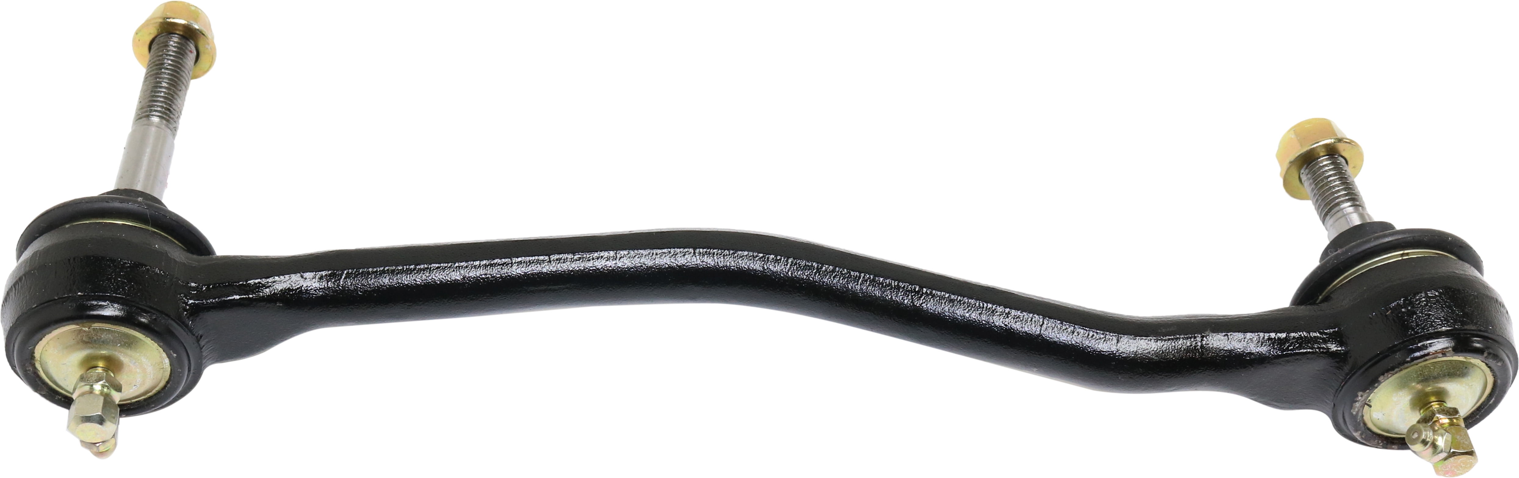 For 2000-2004 F-450 Super Duty Sway Bar Link MS40806, K80273, 905301