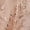 Champagne, variant on Plus Size Formal Dresses for Women with Embroidery Sequin and V-Neck, A-Line Maxi Dress for Wedding and Cocktail