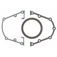 thumbnail image 2 of Mahle Engine Main Bearing Gasket Set JV1646, 2 of 2