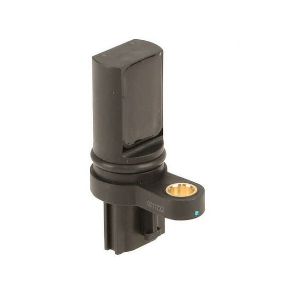 Crank Position Sensor - Compatible with 2003 - 2007 Nissan Murano 2004 2005 2006