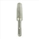 thumbnail image 4 of 3 Unidad de Destornillador de Varilla SDS Plus,Estaca de 13Mm,Taladro Percutor,Varilla Conexión A ,Herramienta Eléctrica para Conductor Varilla de Metal, 4 of 5