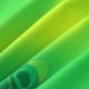 thumbnail image 5 of Gibobby Pantalones de Casuales Pantalones deportivos de entrenamiento Athletic Leggings de para mujer Fitness Yoga Running Pantalones de yoga impresos(Verde， M), 5 of 5