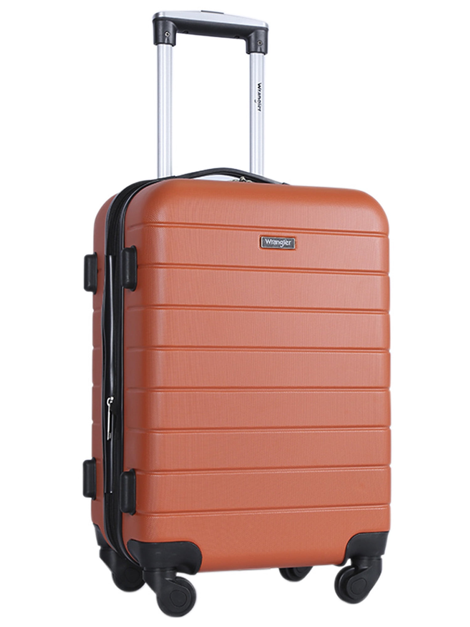 carry on with usb port