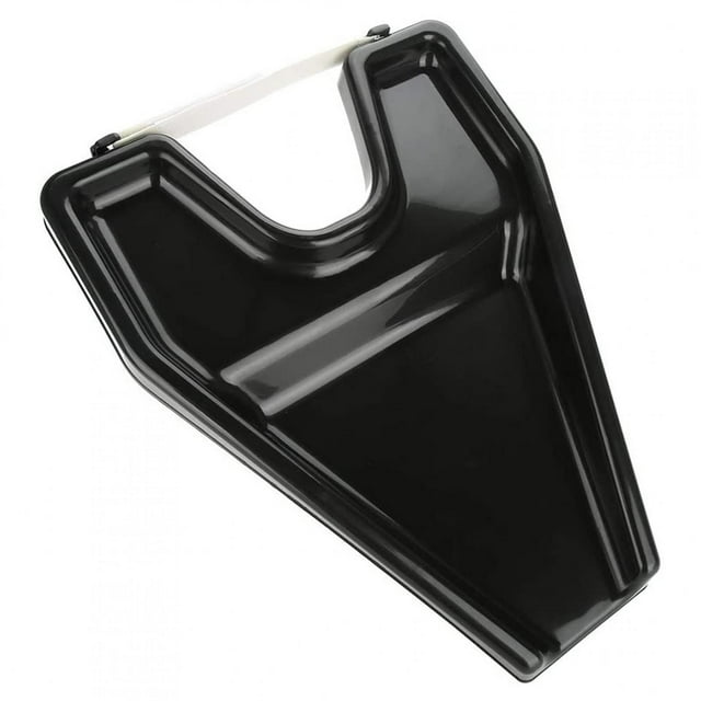 Shampoo Tray, Comfortable Washing Rinse Tray, For Hair Washing Old People Salon Tray Salon Tool
