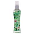 thumbnail image 1 of Bruma corporal So…? So…? Sparkling Tea Body Mist Bruma corporal Dama 3.5oz, 1 of 1