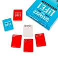 thumbnail image 3 of Grounded For Life Family Party Game by What Do You Meme?, 3 of 7