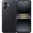thumbnail image 1 of Tecno Spark Go 2 128GB Dual Sim 4GB RAM Negro, 1 of 2