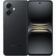 thumbnail image 1 of Tecno Spark Go 2 128GB Dual Sim 4GB RAM Negro, 1 of 2