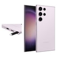 thumbnail image 4 of Samsung Galaxy S23 Ultra 12GB 512GB Morado Desbloqueado Reacondicionado, 4 of 4