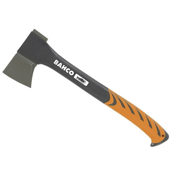 Bahco - Splitting Axe Composite Handle 1.31kg