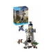 thumbnail image 1 of Set de Juego Playmobil Torre de Caballeros con herrero y dragón 89 Piezas, 1 of 4