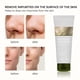 thumbnail image 1 of Fiudx Mascara de Té Verde, Limpiador para Puntos Negros, Hidratante para El Control de La Grasa, Tratamiento Purificador de Poros, Rutina Diaria de Cuidado de La Piel, Apto para Todo Tipo de Piel, Ex, 1 of 7