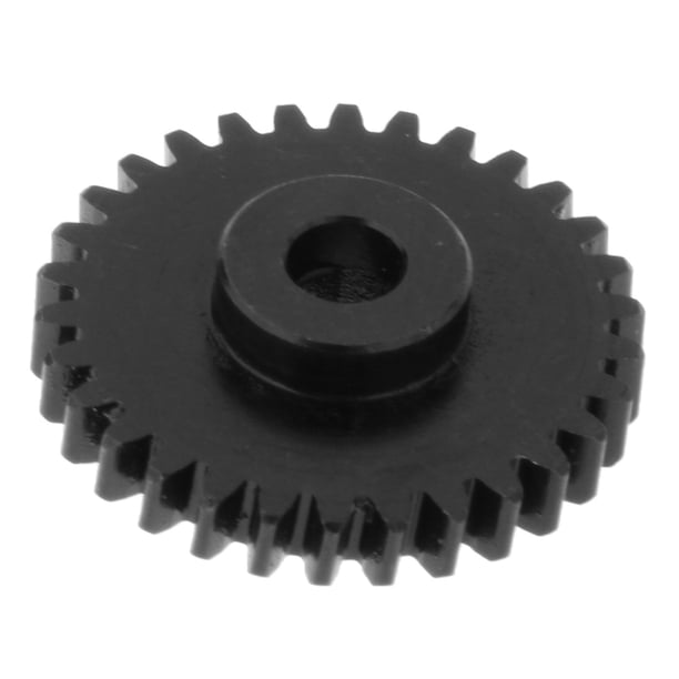 Espejo retrovisor de alto rendimiento, piezas de repuesto de metal, fácil de instalar. 30T 193 MM